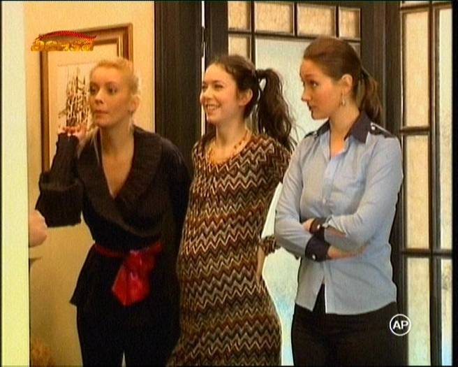 Image0325-2243TV206 - Diana Dumitrescu In Razboiul Sexelor