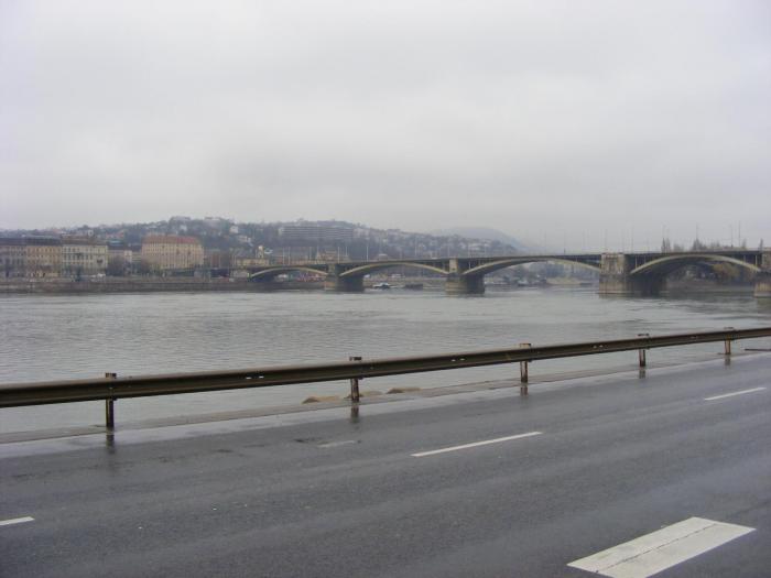 059; Budapesta
