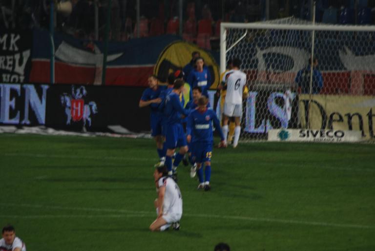 Afbeelding 246 - STEAUA