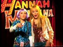 hannah montana season 1 (27) - hannah montana