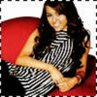 4jt9fp - miley avatare