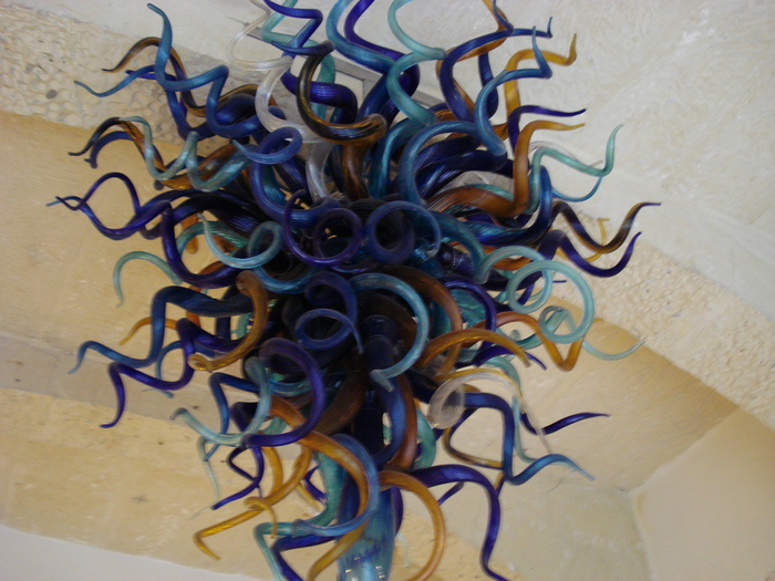 DSC04142 - 2009 MALTA AUGUST