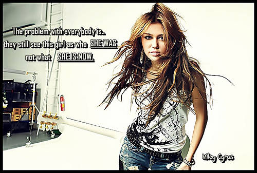 3407398930_5d45dc5349