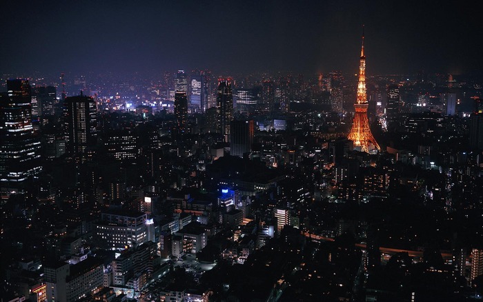 107_tokyoatnight_1440x900