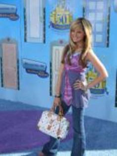 ashleyyyyyyyyyyyyyyyyyyyyy