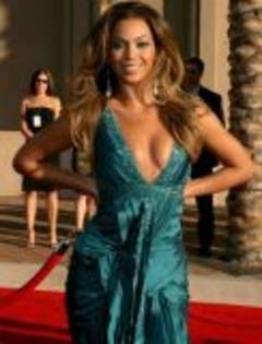 beyonce_knowles_2