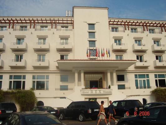 picture 067 - mamaia again