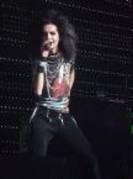 1f2be2d109d43780 - bill kaulitz