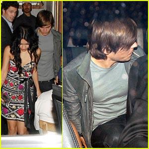 zac-vanessa-pace-bday