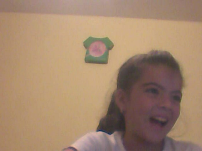 snapshot-270 - Poze ciudate urate haioase etc