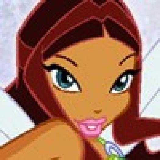 winx 11 - winx