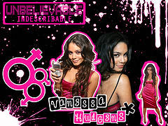 eu (mileyandreea12) - fan club vanessa anne hudgens