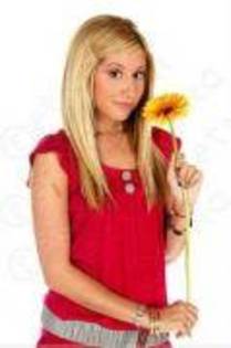 UDFJXTFNJSTGRDTIIUD - ASHLEY TISDALE