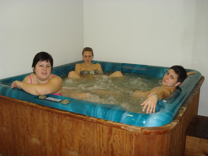 DSC06436 - 2010 REVELION SIBIU