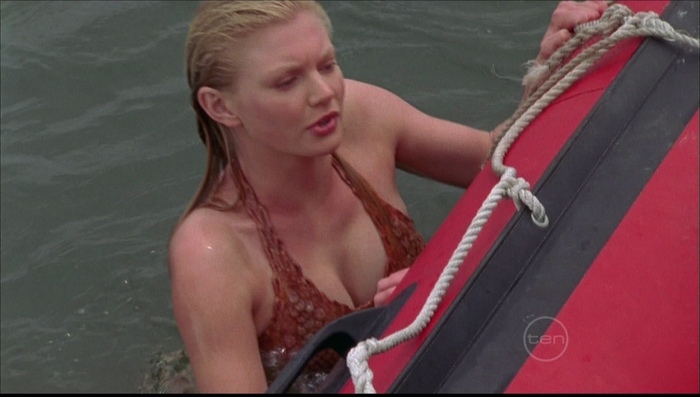 Rikki-h2o-just-add-water-2180624-1920-1088 - Rikki