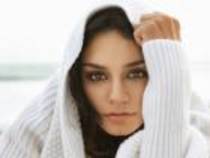 thumb_158285 - vanessa-hudgens