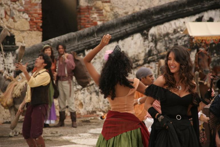 IMG_4742 - zorro