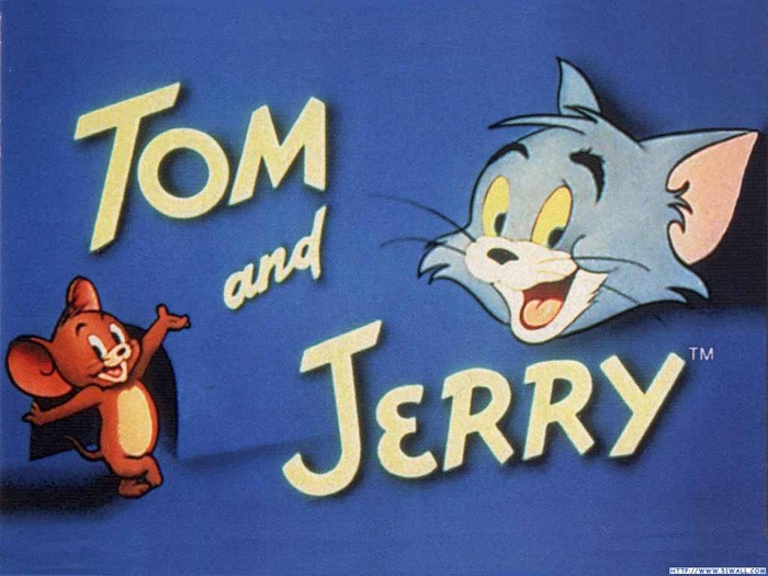 Cartoon_Tom-and-Jerry_015 - tom si jerry