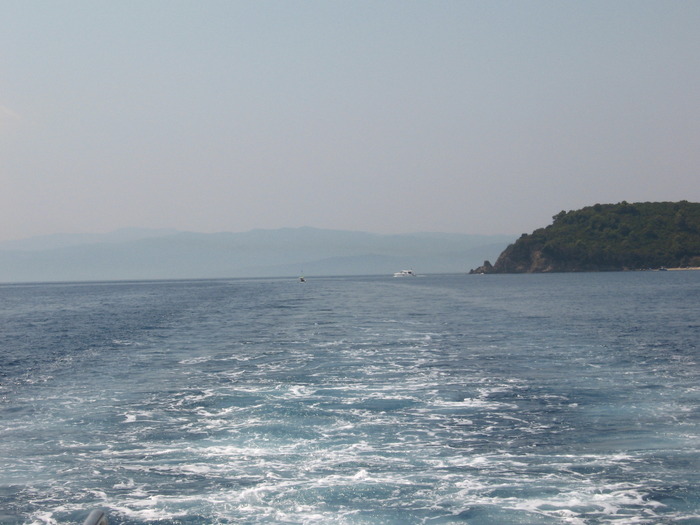IMG_5037 - Skiathos