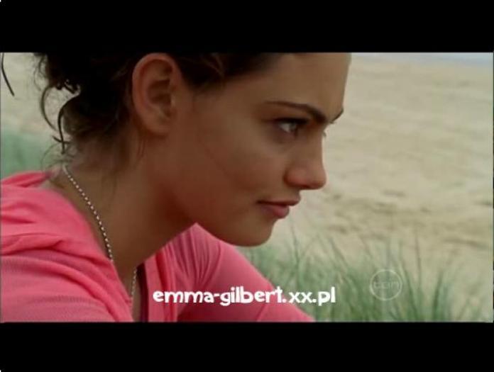 DXOFNBBZKVYBRWCWSAW - poze cu cleo