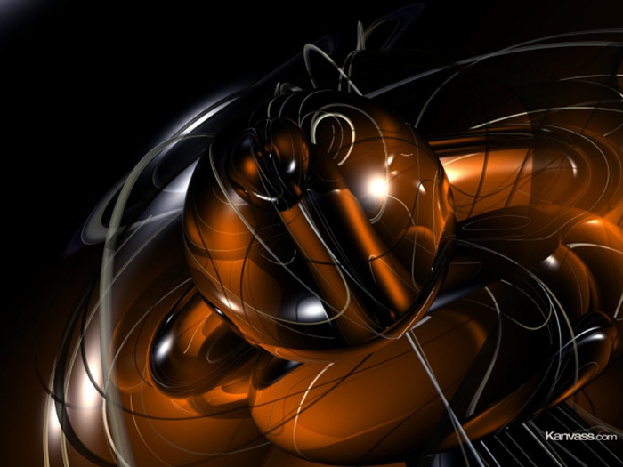 normal_abstract-wallpaper---34---1600x1200-0051 3D-ART-0183  Future  Art - Abstract 3D Wallpapers 2009
