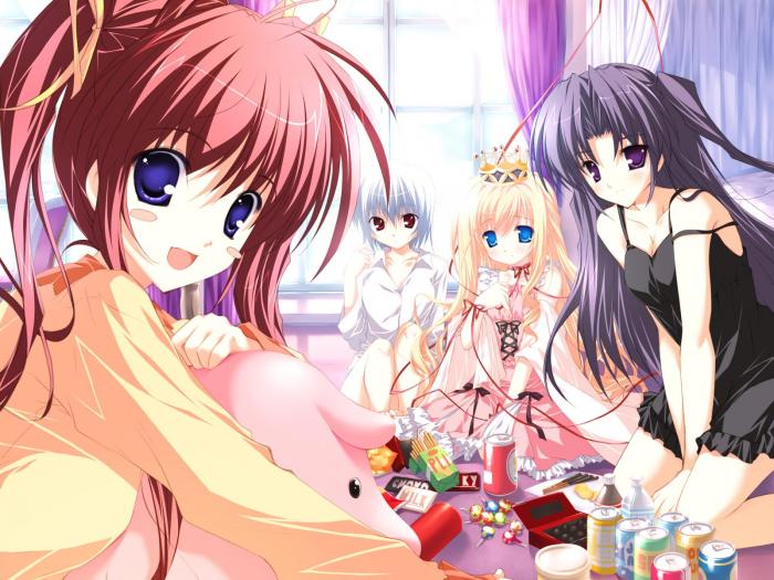 Anime_Girls_12470_1600x1200[theAnimeGallery[1].com] - imagini anime