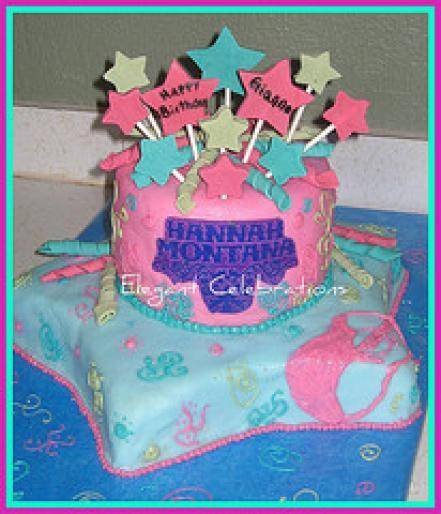 QSYWRFJDTUJNJLNOPNU; tort hannah montana
