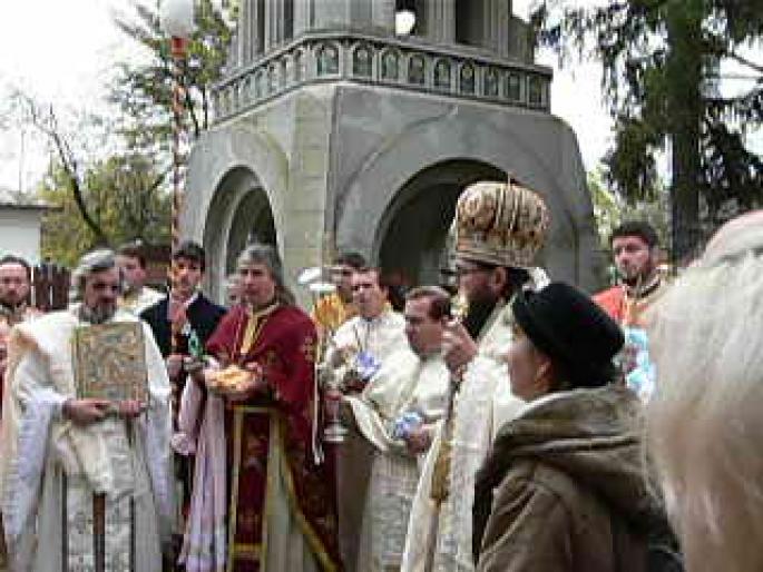 P1010879 - 2008 poze mai religioase