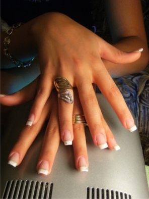 anunt-unghii-false-cu-gel-anunturi-prestari-servicii-diverse-servicii-66000-296