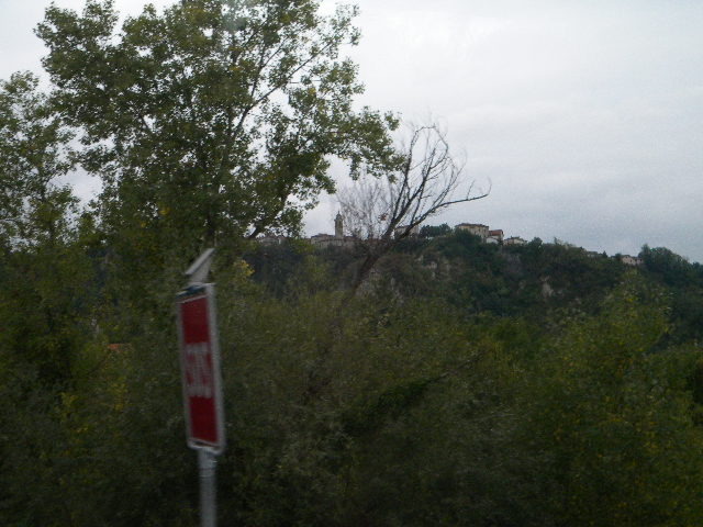 DSCN0515
