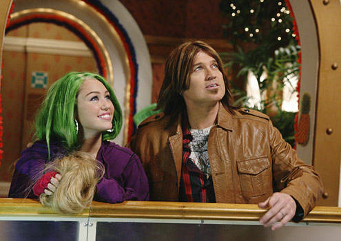 hannah_montana177 - Hannah Montana Season 3