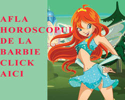 horoscopb - winx