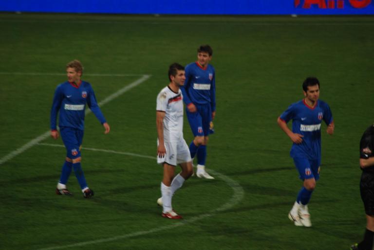 Afbeelding 216 - STEAUA