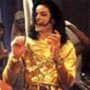 WVKYFOQESKJEBZJNJLM - Michael Jackson-remeber the time