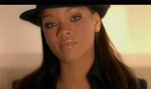 13 - Rihanna