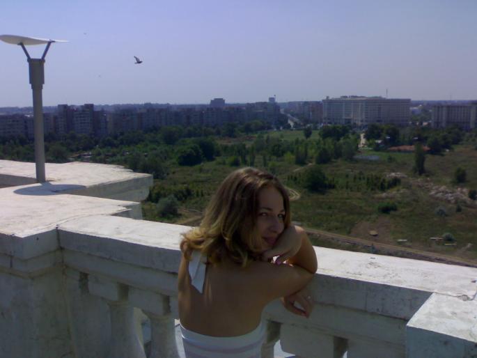 03082008390 - Vara 2008