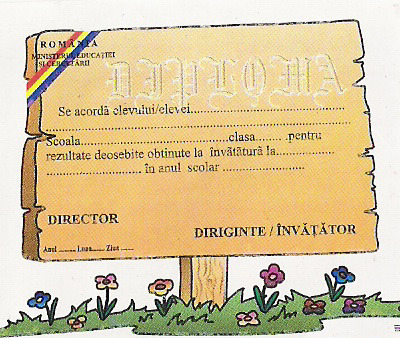 scan0020 - Diplome