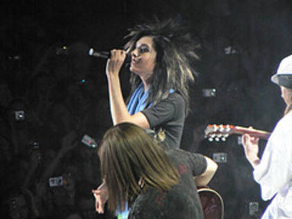 3397531629_eba4176065_m - tokio hotel concerte