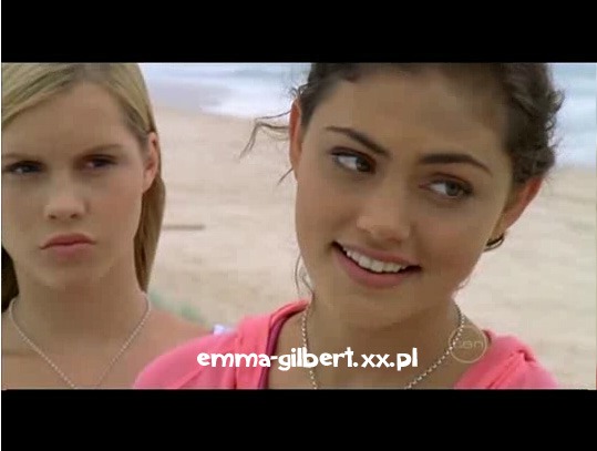 zxse9e - H2O just add water