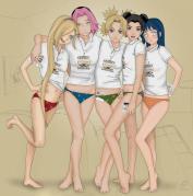 GUSLGPKYKVLKZNMMARB - naruto