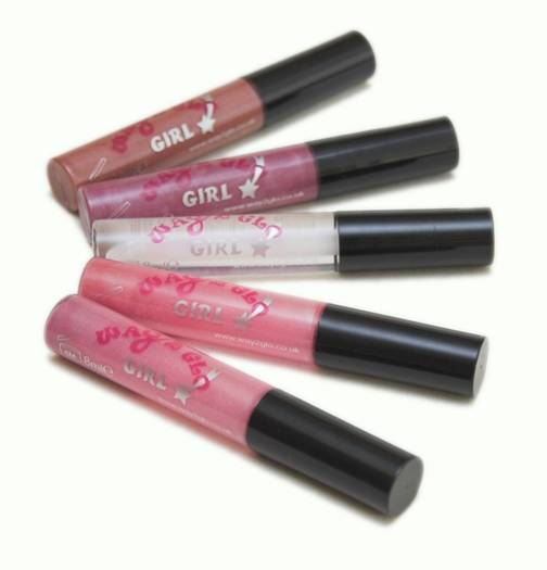 lipgloss[1]