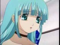 PIABDBRWIGQXMKSMYXD - kiddy grade2