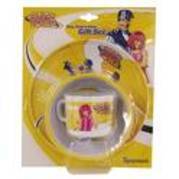 TMLGNGWDNLANKKNLLFR - lazy town