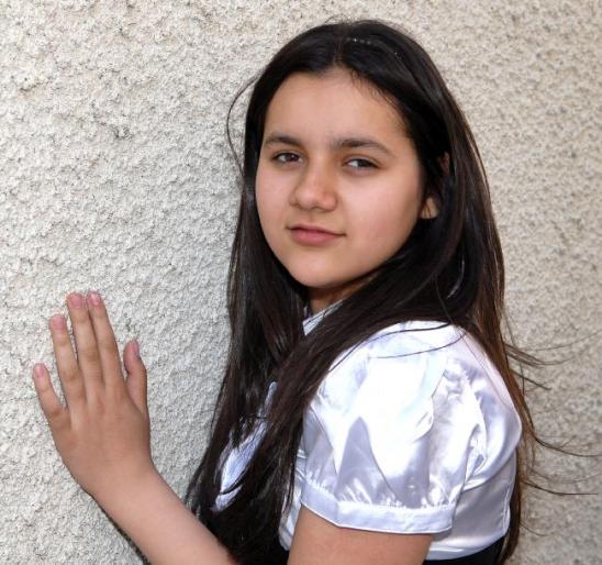 9KJjr1188664-02 - prieteni mei si animalele lor