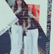 IWLRDBSQYVYNFDNINPO - colaje miley-hannah for mil