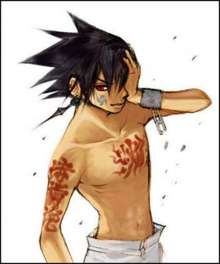 sasuke--large-msg-120484819835