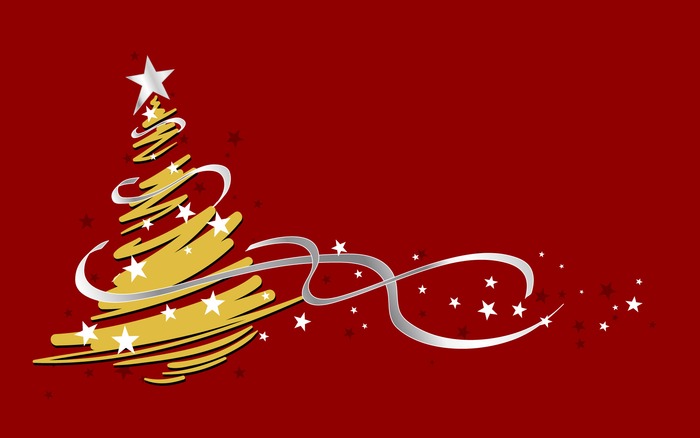 Christmas (119) - CHRISTMAS WALLPAPERS