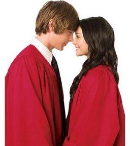 n5-promos-hsm4-blogtele-2
