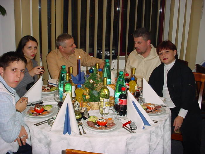 DSC04297 - 2006 REVELION VATRA DORNEI