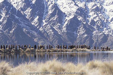 The-Lord-of-the-Rings-The-Two-Towers-1171538401